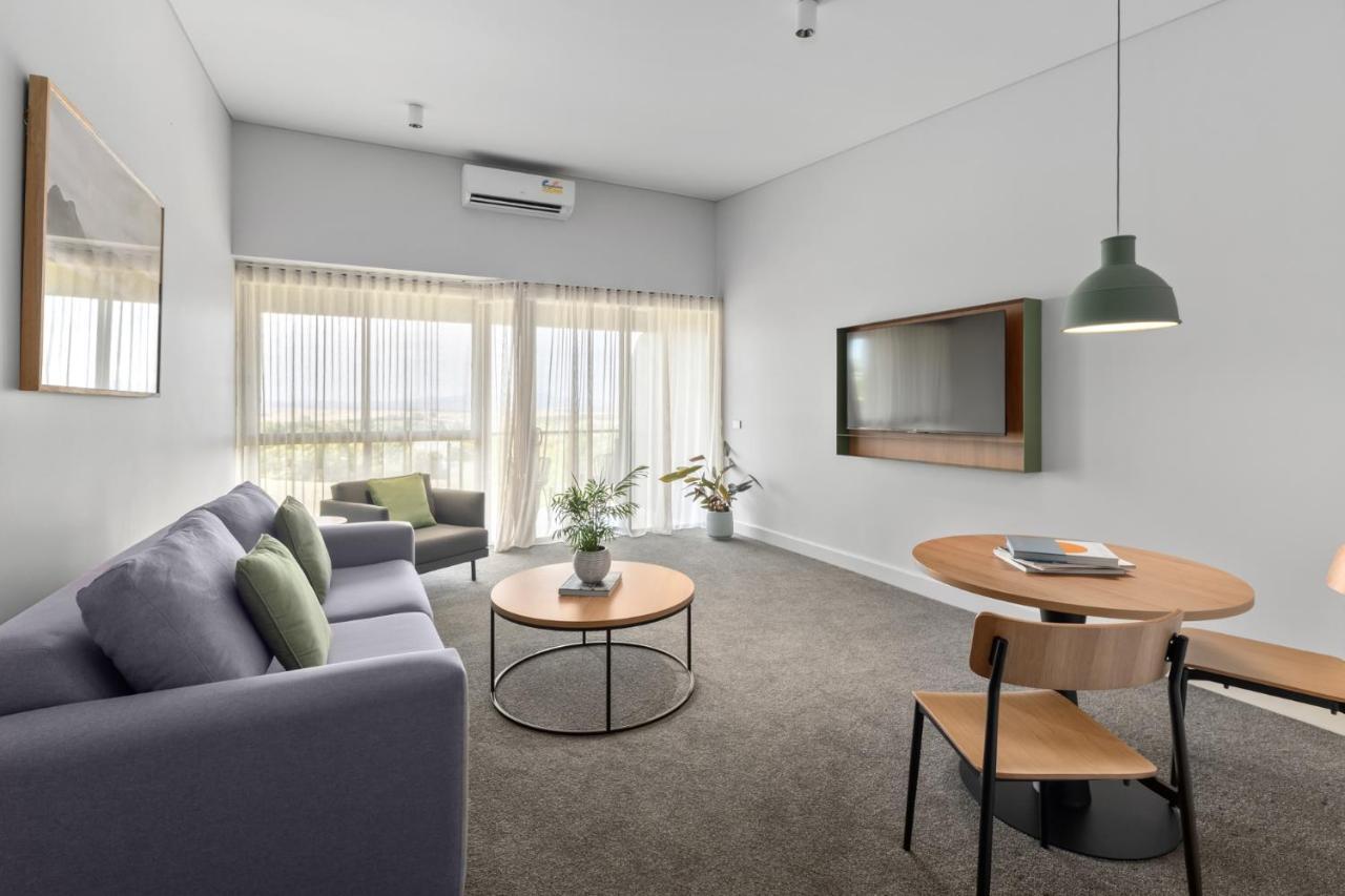 יארה גלן Balgownie Estate Yarra Valley מראה חיצוני תמונה